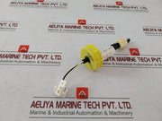 Ups Systems Gpn800 Float Switch Vcs-01045 06-26 51020601 Wb Af