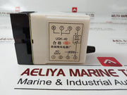 Uqk-40 Float Level Controller