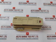 Urmet 1082/20 Power Supply 230V 50Hz 75Va