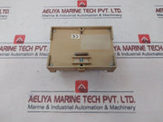 Urmet Sch.821 Telephone Call Repeater