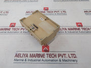 Urmet Sch.821 Telephone Call Repeater