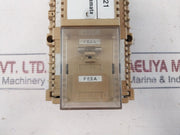 Urmet Sch.821 Telephone Call Repeater