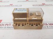 Urmet Sch.821 Telephone Call Repeater