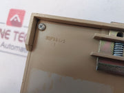 Urmet Sch.821 Telephone Call Repeater