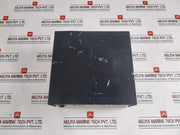 Uryu Utm-1500E Fastening Counter Ac100-240V (0.3-0.2A) 50/60Hz