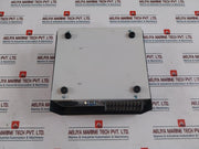 Uryu Utm-1500E Fastening Counter Ac100-240V (0.3-0.2A) 50/60Hz