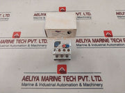 Us Breaker Lr25 Thermal Overload Relay