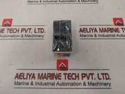 Us Breaker Lr25 Thermal Overload Relay
