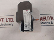 Us Breaker Lr25 Thermal Overload Relay