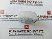 Us Motors 10L440 Capacitor 370/440Vac 50/60Hz