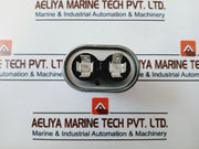 Us Motors 10L440 Capacitor 370/440Vac 50/60Hz