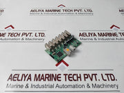 Usb 2.0 7 Port Hub Usb Expansion Module Ver: 1.9