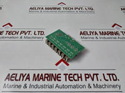 Usb 2.0 7 Port Hub Usb Expansion Module Ver: 1.9