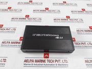 Usb 2.0 Portable Hdd Hard Disk