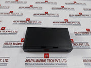 Usb 2.0 Portable Hdd Hard Disk