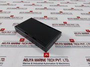 Usb 2.0 Portable Hdd Hard Disk