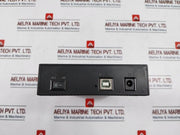 Usb 2.0 Portable Hdd Hard Disk