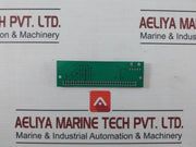 Usb Micro/Herwell U401 Usb Interface Pcb Board With Cable E301305 30V Rev: 3