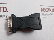 Usb Serial Adapter