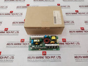 Ushio Phg451A1Lb Printed Circuit Board N0Zz00000042
