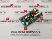 Ushio Phg451A1Lb Printed Circuit Board N0Zz00000042