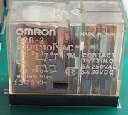 Ushio Reinetsu 1010A Pcb 2