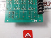 Ushio Reinetsu 1010A Pcb Card