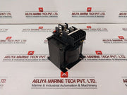 Se Usn-bfp 500 Va Control Transformer
