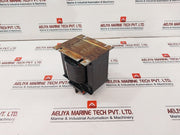 Se Usn-bfp 500 Va Control Transformer