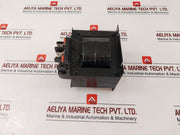 Se Usn-bfp 500 Va Control Transformer