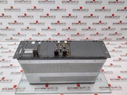 Uson Vector 51999-dc Ekf System Power Supply Ccd-94R-calypso-amd (Not Working)