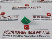 Lot of 10X USRD03 Printed Circuit Board