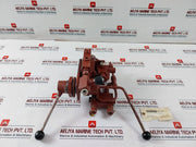 Ust Ii-01 Pilot Control Valve 1035-4