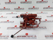 Ust Ii-01 Pilot Control Valve 1035-4