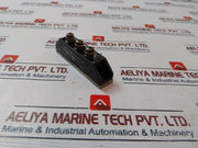 Ustt55-12 Thyristor/Diode Module