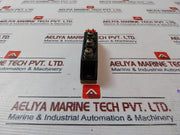 Ustt55-12 Thyristor/Diode Module