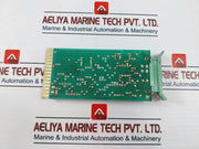 Ut Starcom Uts78.200.256 Printed Circuit Board