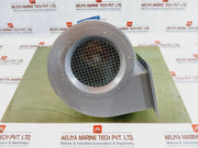 Utentra U/Hc202 Series Centrifugal Fan Blower-u-hc202-2Hp 5033187382
