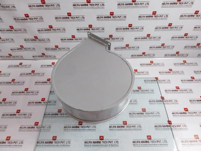 Utentra U/Mi300 Centrifugal Fans Air Blower Motor 0.25 2Siek 63-2B2