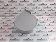 Utentra U/Mi300 Centrifugal Fans Air Blower Motor 0.25 2Siek 63-2B2