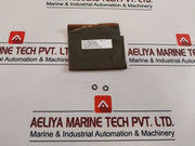 Utex 0026-01-0678-01 Pressure Transfer Coil Section Repair Kit 222261-01