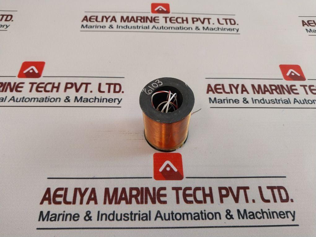 Utex 0026-01-0678-01 Pressure Transfer Coil Section Repair Kit 222261-01