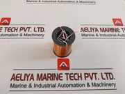 Utex 0026-01-0678-01 Pressure Transfer Coil Section Repair Kit 222261-01