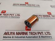 Utex 0026-01-0678-01 Pressure Transfer Coil Section Repair Kit 222261-01