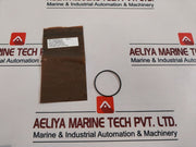 Utex 0026-01-0678-01 Pressure Transfer Coil Section Repair Kit 222261-01