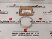 Utex Bx155 S316-4 Gasket Ring Bx-155-ss