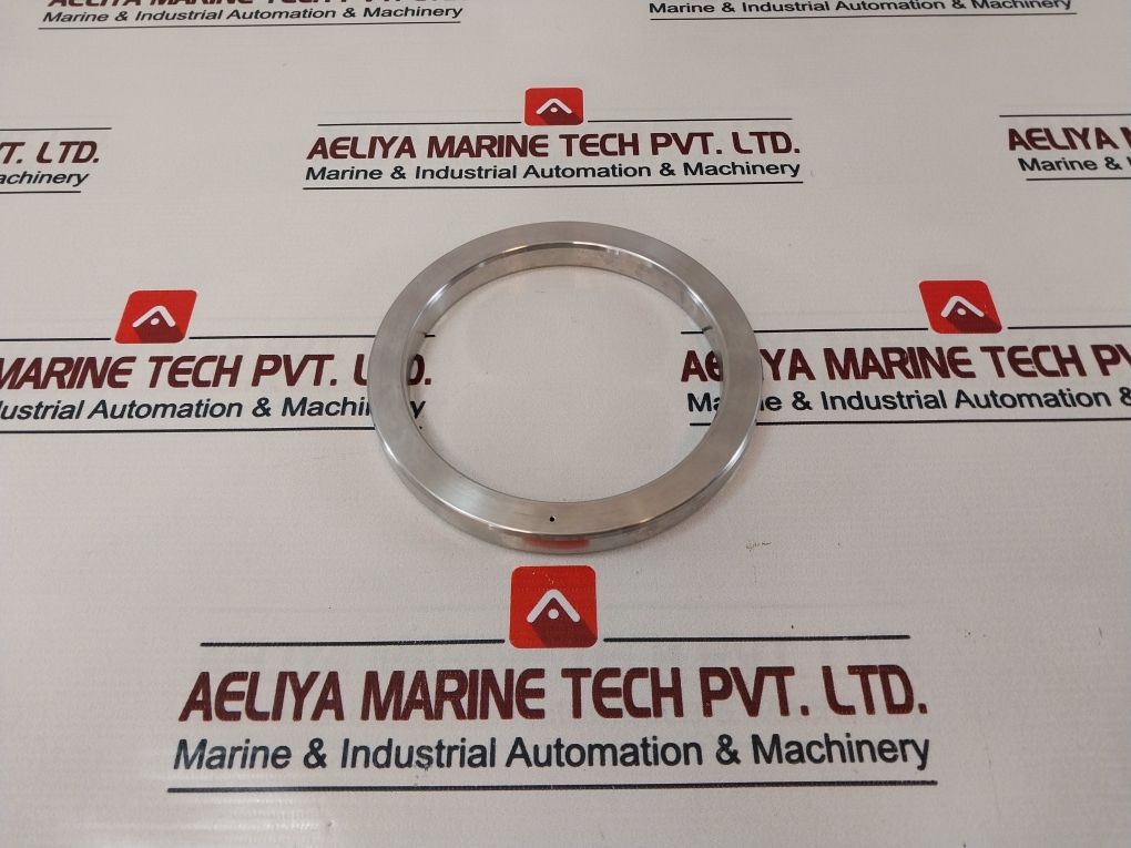 Utex Bx155 S316-4 Gasket Ring Bx-155-ss