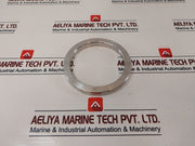Utex Bx155 S316-4 Gasket Ring Bx-155-ss