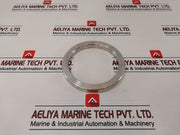 Utex Bx155 S316-4 Gasket Ring Bx-155-ss