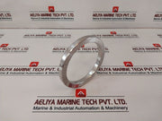 Utex Bx155 S316-4 Gasket Ring Bx-155-ss